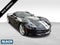 2019 Chevrolet Corvette Stingray 1LT
