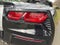 2019 Chevrolet Corvette Stingray 1LT