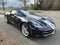 2019 Chevrolet Corvette Stingray 1LT
