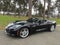 2019 Chevrolet Corvette Stingray 1LT