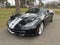 2019 Chevrolet Corvette Stingray 1LT