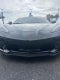 2021 Chevrolet Corvette Stingray 2LT