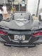 2021 Chevrolet Corvette Stingray 2LT