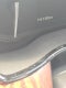 2019 Cadillac CTS 3.6L Luxury