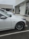 2020 Cadillac CT6 3.6L Luxury