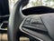 2020 Cadillac CT6 3.6L Luxury