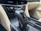 2020 Cadillac CT6 3.6L Luxury