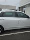 2020 Cadillac CT6 3.6L Luxury