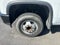 2022 Chevrolet Silverado 3500HD Work Truck