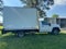 2022 Chevrolet Silverado 3500HD Work Truck