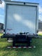 2022 Chevrolet Silverado 3500HD Work Truck