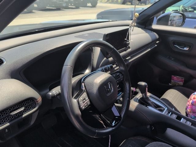2021 GMC Yukon SLE