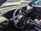 2021 GMC Yukon SLE