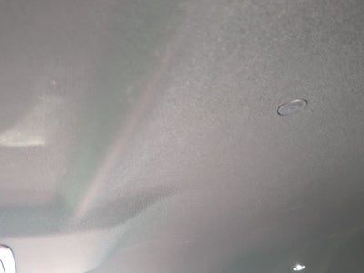 2021 GMC Yukon SLE