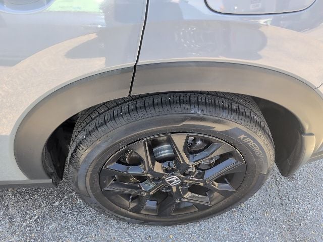 2021 GMC Yukon SLE