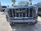 2024 GMC Sierra 3500HD Denali Ultimate