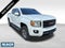 2019 GMC Canyon All Terrain