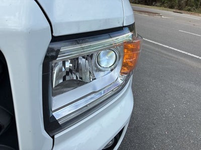 2019 GMC Canyon All Terrain