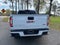 2019 GMC Canyon All Terrain