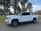 2019 GMC Canyon All Terrain