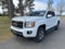 2019 GMC Canyon All Terrain