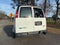 2024 GMC Savana 2500 Work Van