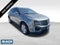 2020 Cadillac XT5 Luxury