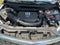2020 Cadillac XT5 Luxury