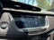 2020 Cadillac XT5 Luxury