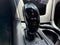 2020 Cadillac XT5 Luxury