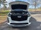 2023 Cadillac Escalade V-Series