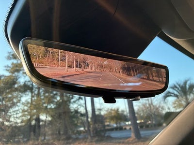 2021 Cadillac Escalade ESV Sport