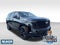2025 Cadillac Escalade ESV V-Series