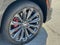 2025 Cadillac Escalade ESV V-Series