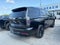 2025 Cadillac Escalade ESV V-Series