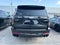 2025 Cadillac Escalade ESV V-Series