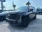 2025 Cadillac Escalade ESV V-Series