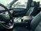 2025 Cadillac Escalade ESV V-Series