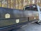 2024 Chevrolet Silverado 4500HD Work Truck