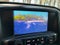 2024 Chevrolet Silverado 4500HD Work Truck