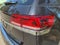 2023 Volkswagen Atlas 2.0T SE