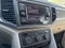 2023 Volkswagen Atlas 2.0T SE