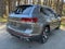 2021 Volkswagen Atlas 3.6L V6 SEL Premium R-Line
