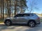 2021 Volkswagen Atlas 3.6L V6 SEL Premium R-Line