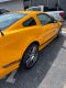 2013 Ford Mustang Boss 302