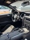 2013 Ford Mustang Boss 302