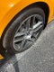 2013 Ford Mustang Boss 302