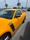 2013 Ford Mustang Boss 302
