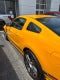 2013 Ford Mustang Boss 302