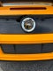 2013 Ford Mustang Boss 302